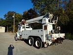 2016 ALTEC D3060B-TR for sale #1026483262 - photo 2