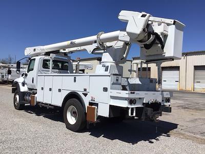 2019 ALTEC AM55-MH for sale #1027366488 - photo 2