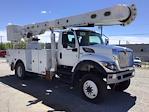 2019 ALTEC AM55-MH for sale #1027366488 - photo 3