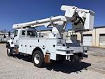 2019 ALTEC AM55-MH for sale #1027366488 - photo 2