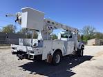 2019 ALTEC AM55-MH for sale #1027366488 - photo 4