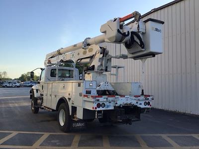 2019 ALTEC AA55-MH for sale #1028294738 - photo 2