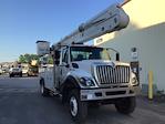 2019 ALTEC AA55-MH for sale #1028294738 - photo 3