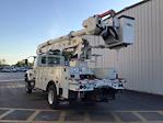 2019 ALTEC AA55-MH for sale #1028294738 - photo 2