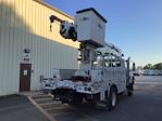 2019 ALTEC AA55-MH for sale #1028294738 - photo 4