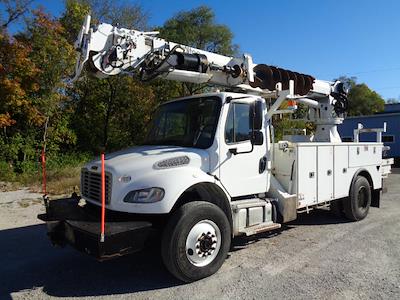 2019 ALTEC DC47-TR for sale #1028536859 - photo 1