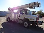 2019 ALTEC DC47-TR for sale #1028536859 - photo 6