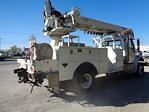 2019 ALTEC DC47-TR for sale #1028536859 - photo 7