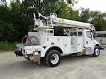 2019 ALTEC DC47-TR for sale #1029054428 - photo 6