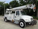 2019 ALTEC DC47-TR for sale #1029054428 - photo 5