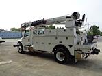 2019 ALTEC DC47-TR for sale #1029054428 - photo 2