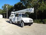 2019 ALTEC DC47-TR for sale #1029055917 - photo 4