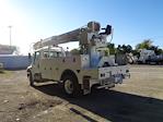 2019 ALTEC DC47-TR for sale #1029055917 - photo 2