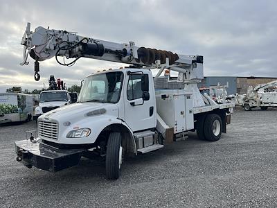 2019 ALTEC DC47-TR for sale #1030023280 - photo 1