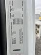 2019 ALTEC DC47-TR for sale #1030023280 - photo 6