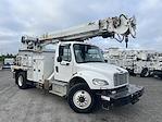 2019 ALTEC DC47-TR for sale #1030023280 - photo 8