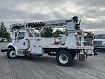 2019 ALTEC DC47-TR for sale #1030023280 - photo 2