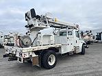 2019 ALTEC DC47-TR for sale #1030023280 - photo 9