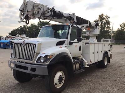 2019 ALTEC DC47-TR for sale #1030367399 - photo 1