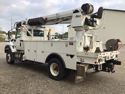 2019 ALTEC DC47-TR for sale #1030367399 - photo 2