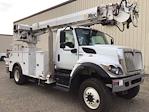 2019 ALTEC DC47-TR for sale #1030367399 - photo 3