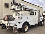 2019 ALTEC DC47-TR for sale #1030367399 - photo 4