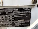 2019 ALTEC DC47-TR for sale #1030367399 - photo 6