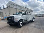 2019 ALTEC AA55-MH for sale #1031609288 - photo 1