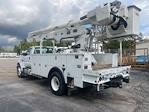 2019 ALTEC AA55-MH for sale #1031609288 - photo 2