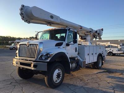 2019 ALTEC AM55-MH for sale #1031609291 - photo 1