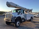 2019 ALTEC AM55-MH for sale #1031609291 - photo 1