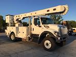 2019 ALTEC AM55-MH for sale #1031609291 - photo 3