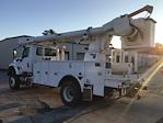 2019 ALTEC AM55-MH for sale #1031609291 - photo 2