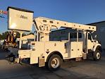 2019 ALTEC AM55-MH for sale #1031609291 - photo 4