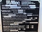 2019 ALTEC AM55-MH for sale #1031609291 - photo 6