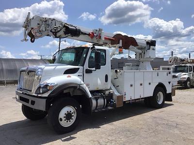 2019 ALTEC DM47B-TR for sale #1031609396 - photo 1