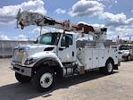 2019 ALTEC DM47B-TR for sale #1031609396 - photo 1