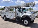 2019 ALTEC DM47B-TR for sale #1031609396 - photo 3