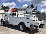 2019 ALTEC DM47B-TR for sale #1031609396 - photo 2