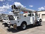 2019 ALTEC DM47B-TR for sale #1031609396 - photo 4