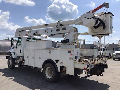 2019 ALTEC AA55-MH for sale #1032373551 - photo 2