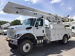 2019 ALTEC AA55-MH for sale #1032373551 - photo 1