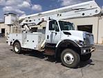 2019 ALTEC AA55-MH for sale #1032373551 - photo 3