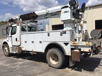 2019 ALTEC DC47-TR for sale #1032373783 - photo 2