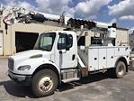 2019 ALTEC DC47-TR for sale #1032373783 - photo 1