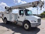 2019 ALTEC DC47-TR for sale #1032373783 - photo 3