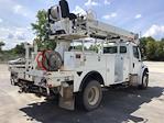 2019 ALTEC DC47-TR for sale #1032373783 - photo 4