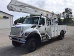 2020 ALTEC AA55-MH for sale #1032395295 - photo 1