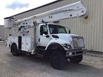 2020 ALTEC AA55-MH for sale #1032395295 - photo 3