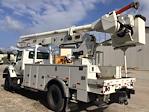 2020 ALTEC AA55-MH for sale #1032395295 - photo 2